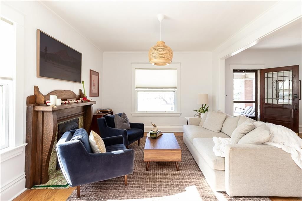 3669 Harrison Boulevard — photo 10