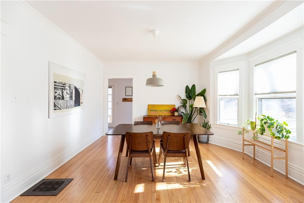 3669 Harrison Boulevard — photo 12