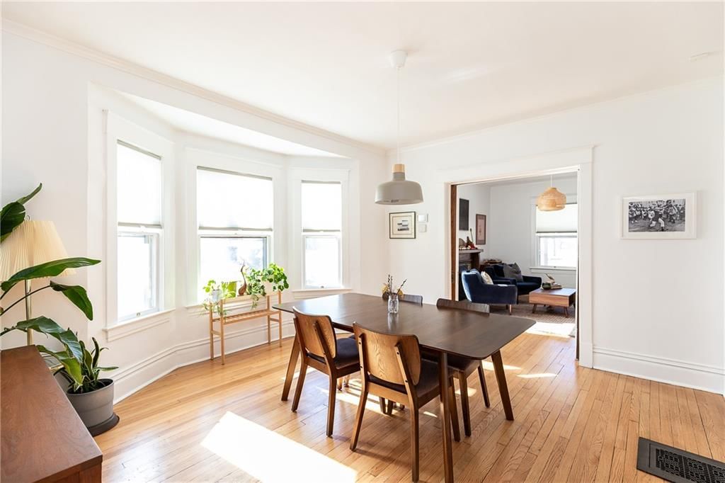 3669 Harrison Boulevard — photo 13