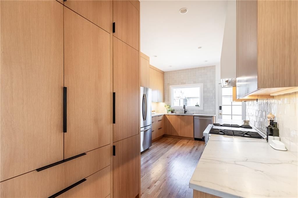 3669 Harrison Boulevard — photo 15