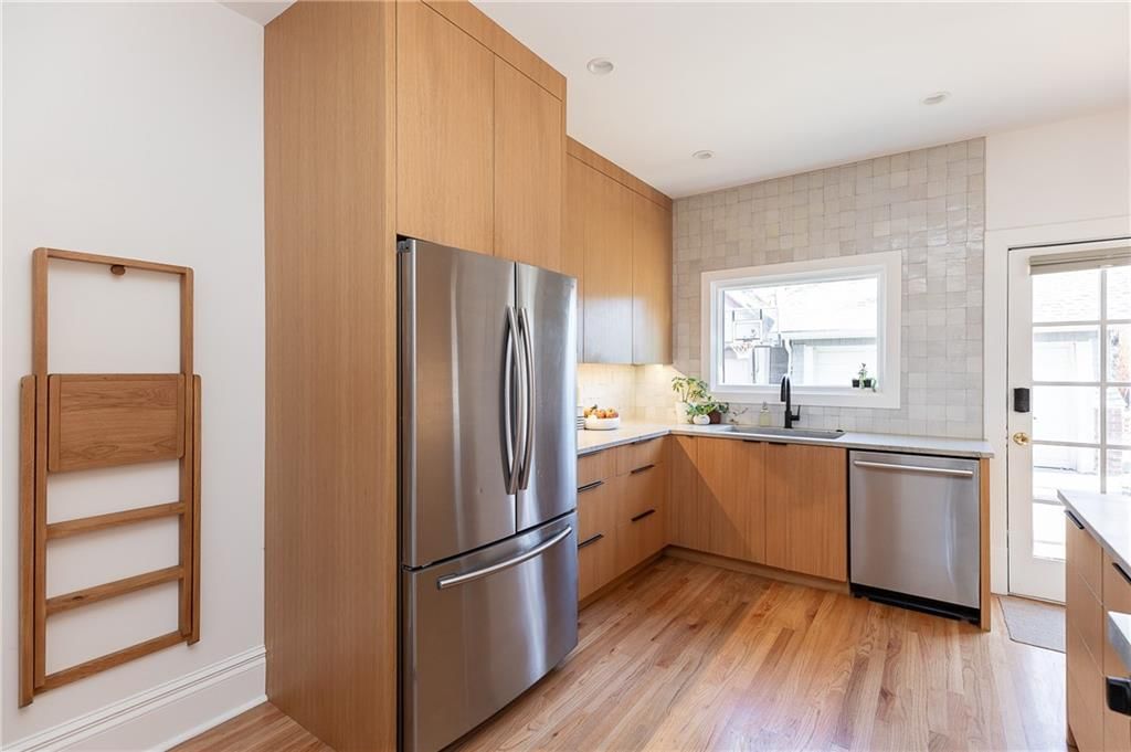3669 Harrison Boulevard — photo 16