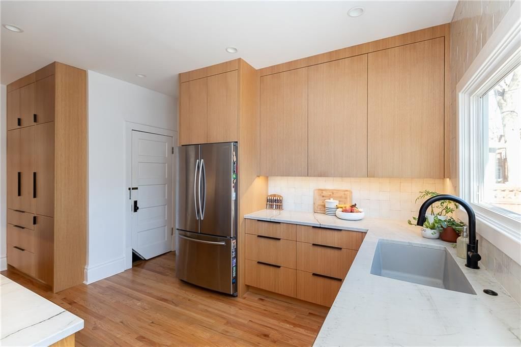 3669 Harrison Boulevard — photo 19