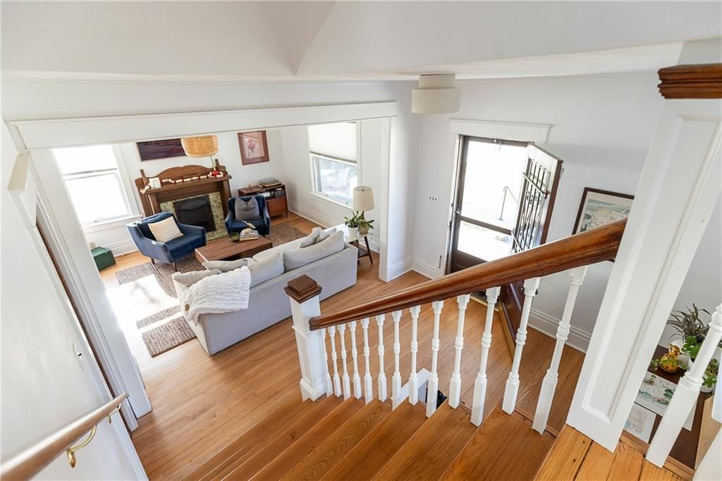 3669 Harrison Boulevard — photo 23