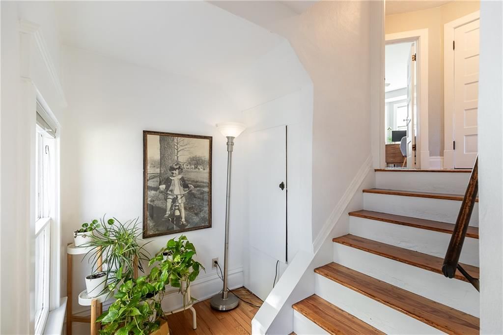 3669 Harrison Boulevard — photo 24