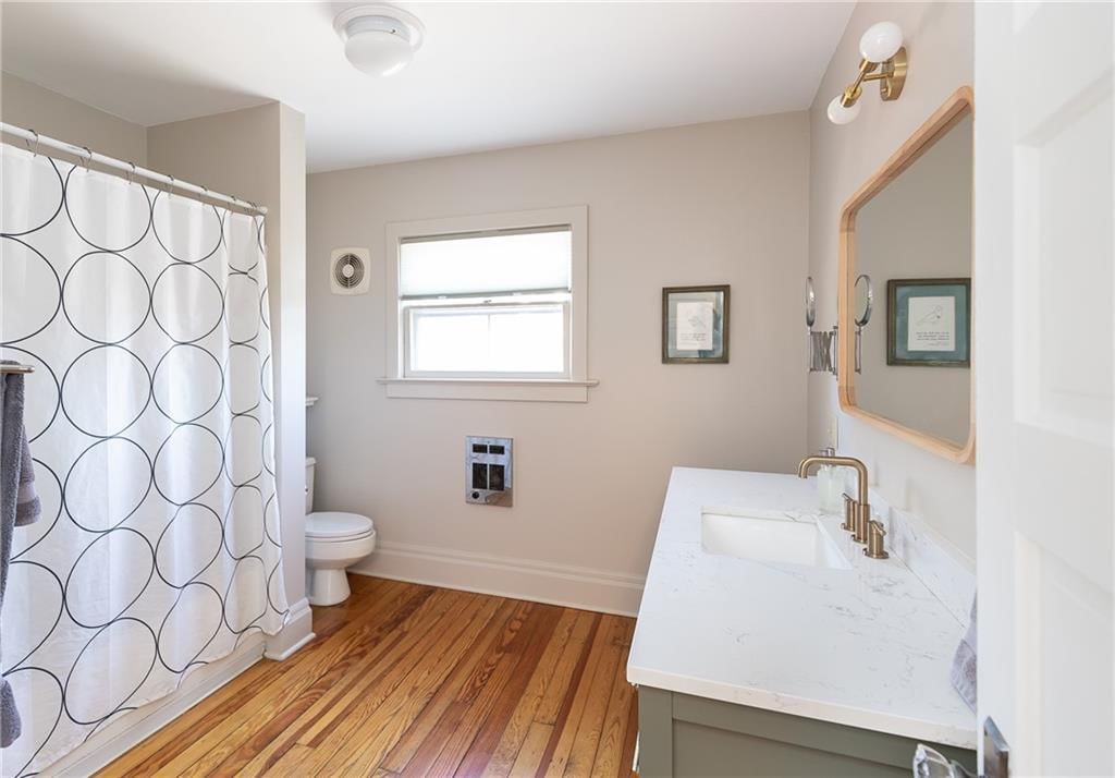 3669 Harrison Boulevard — photo 27