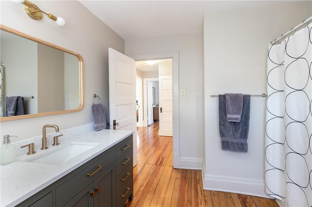 3669 Harrison Boulevard — photo 28