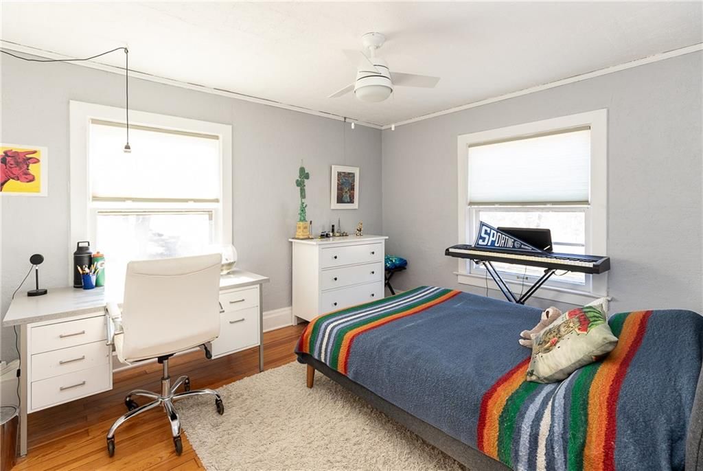 3669 Harrison Boulevard — photo 30