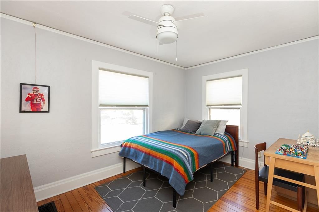 3669 Harrison Boulevard — photo 31