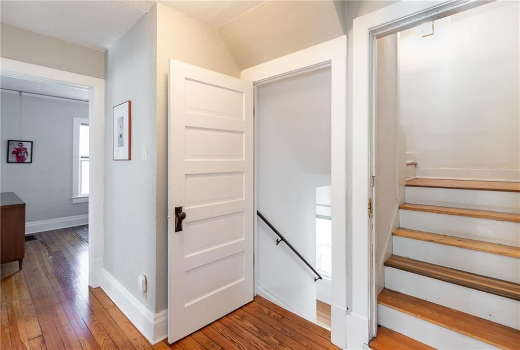 3669 Harrison Boulevard — photo 32