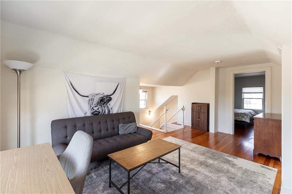 3669 Harrison Boulevard — photo 33
