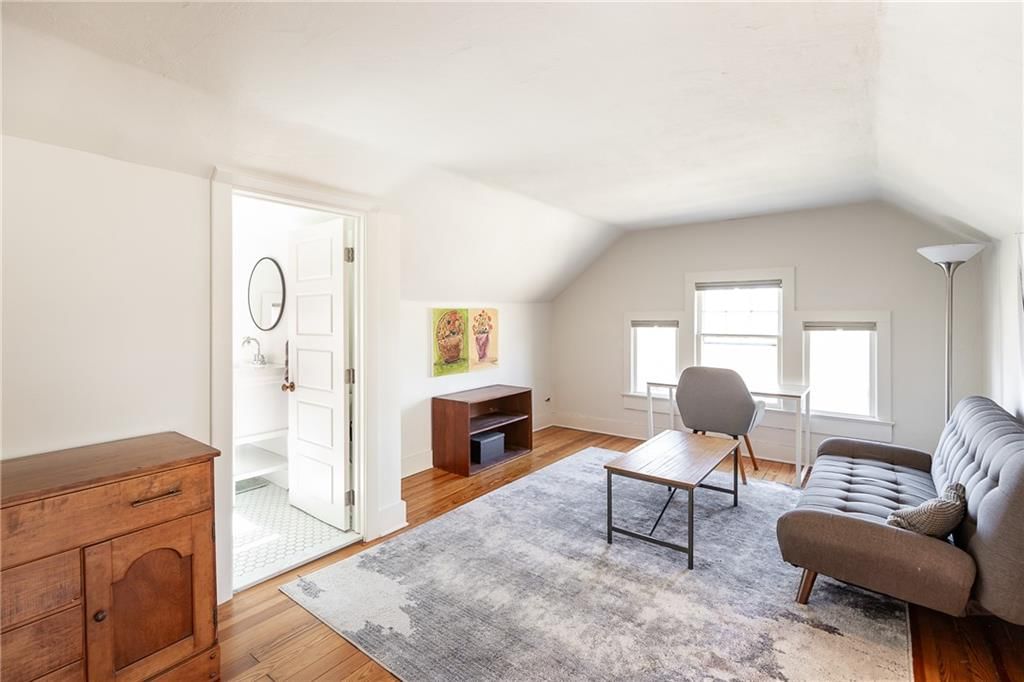 3669 Harrison Boulevard — photo 34