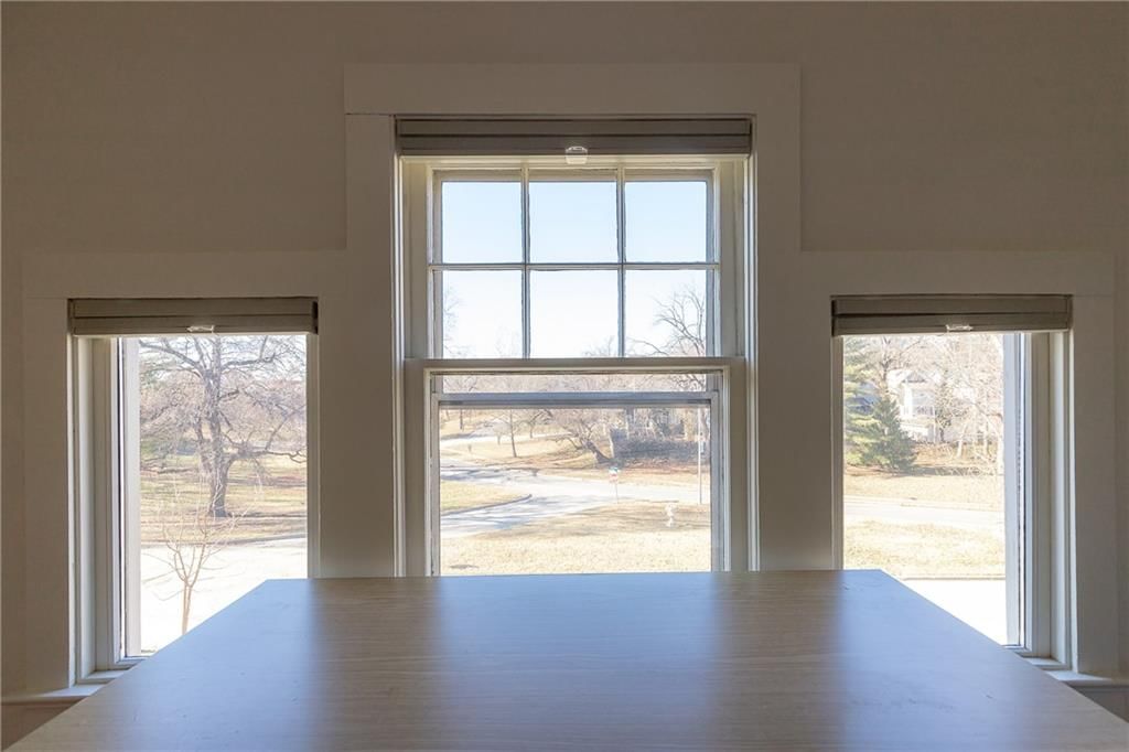 3669 Harrison Boulevard — photo 35