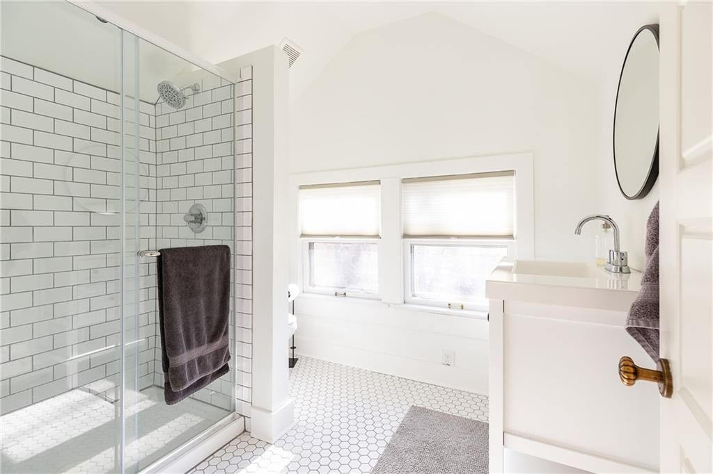 3669 Harrison Boulevard — photo 36