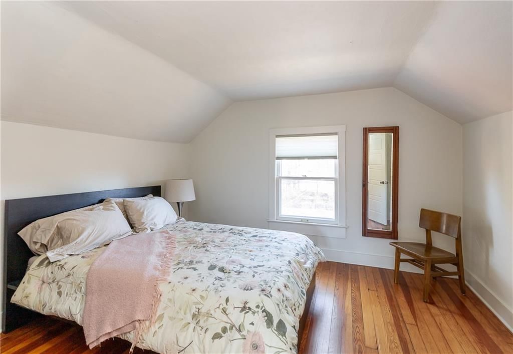 3669 Harrison Boulevard — photo 38