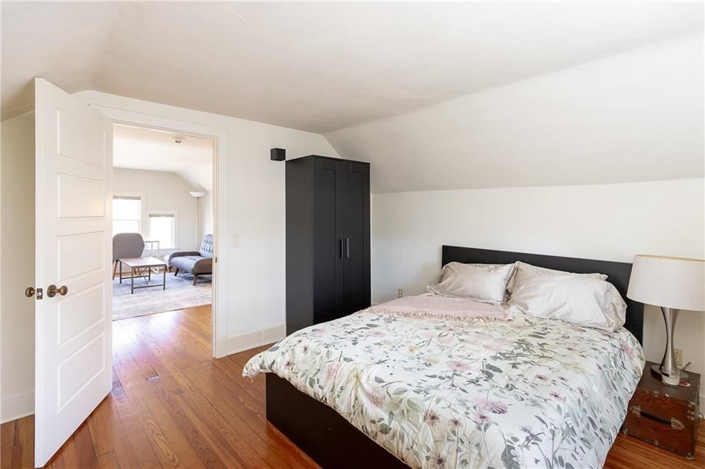 3669 Harrison Boulevard — photo 39