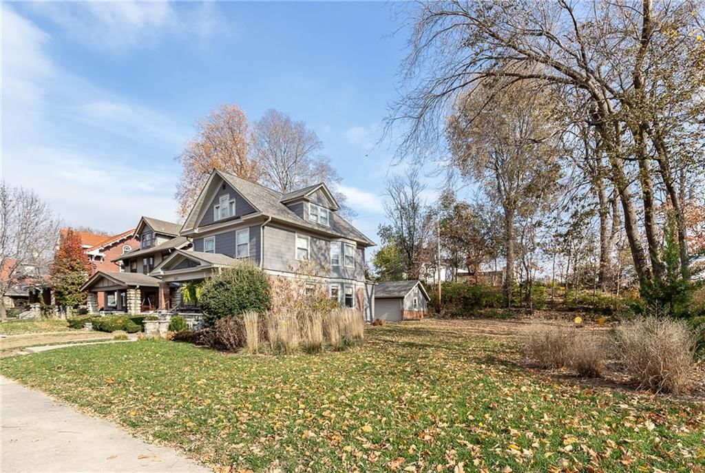 3669 Harrison Boulevard — photo 40