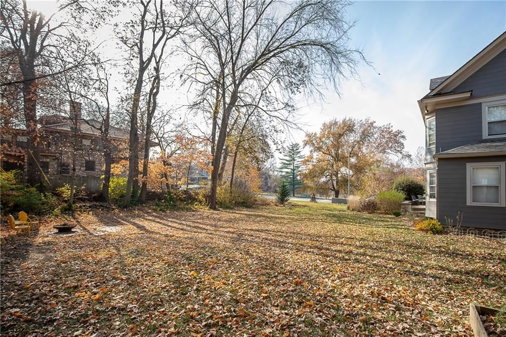 3669 Harrison Boulevard — photo 42
