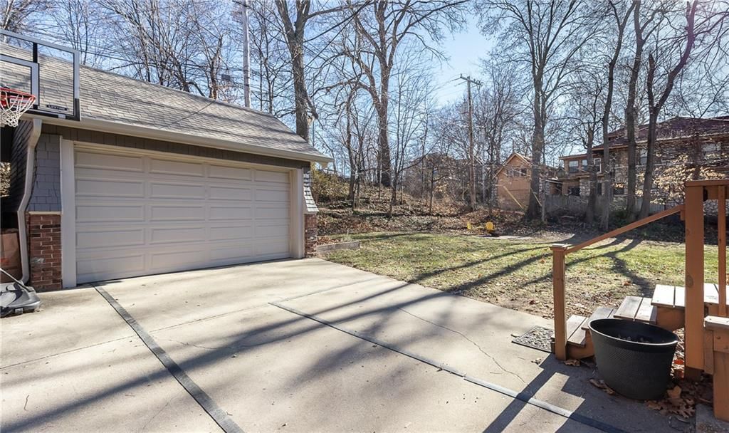 3669 Harrison Boulevard — photo 43