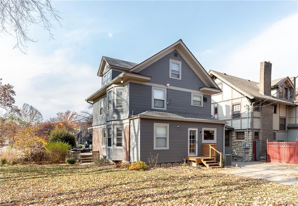 3669 Harrison Boulevard — photo 44