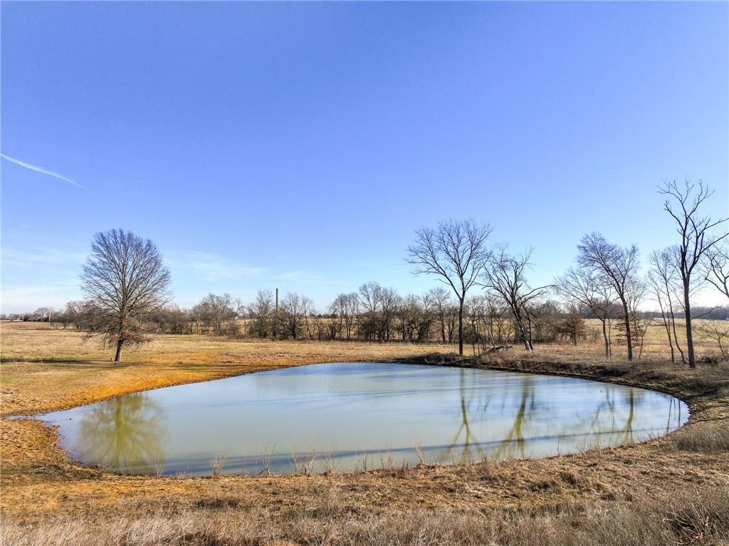 000 E Logan Road — photo 11