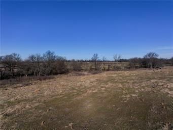 000 E Logan Rd Road — photo 4