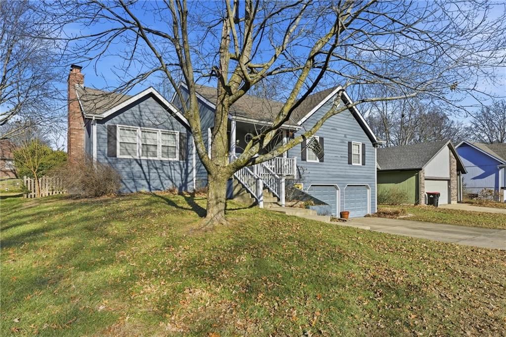 1004 SE 5th Terrace — photo 4