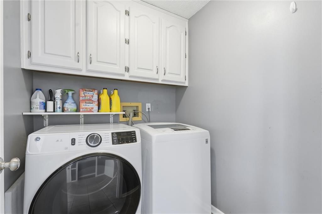 1004 SE 5th Terrace — photo 16