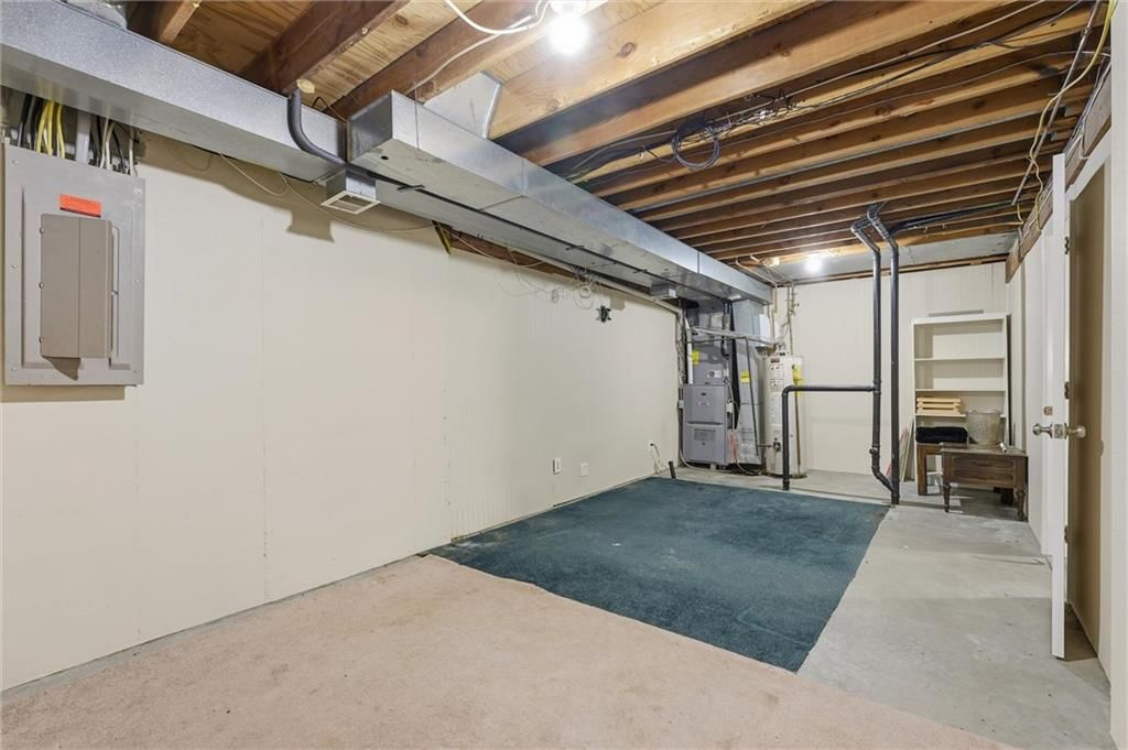 1004 SE 5th Terrace — photo 29