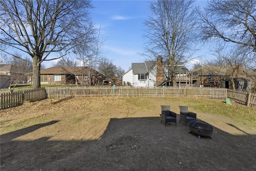 1004 SE 5th Terrace — photo 31