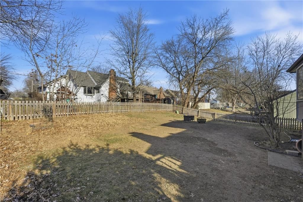 1004 SE 5th Terrace — photo 32