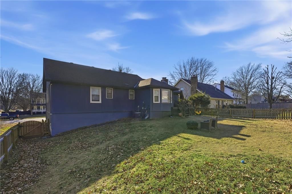 1004 SE 5th Terrace — photo 34