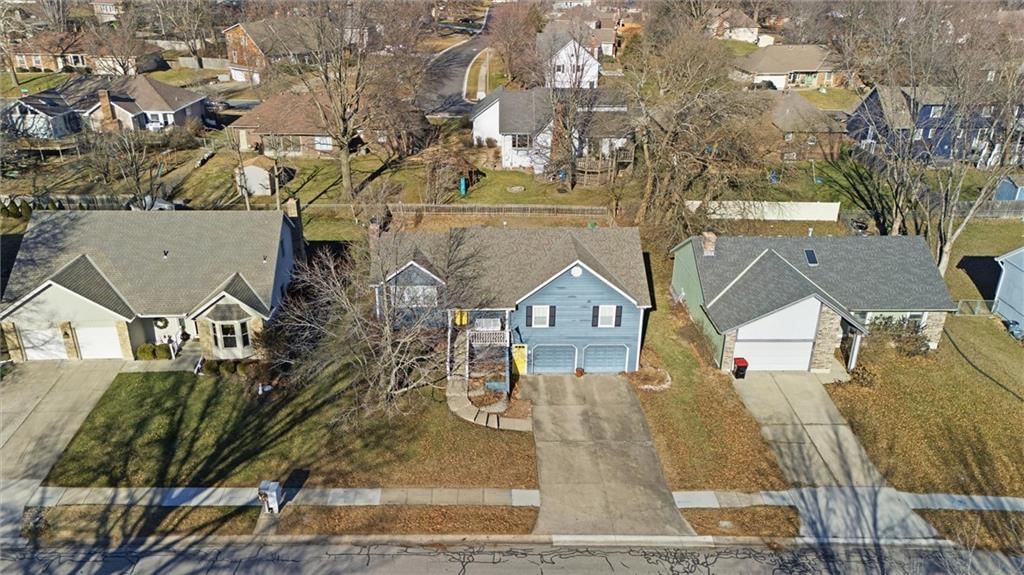 1004 SE 5th Terrace — photo 35