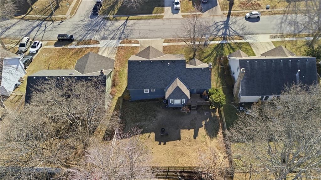 1004 SE 5th Terrace — photo 36