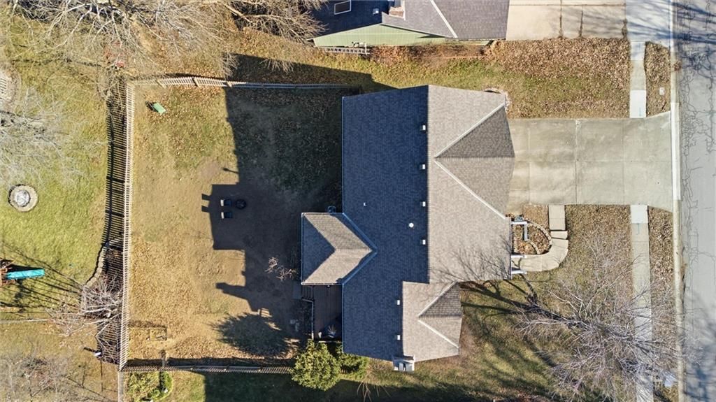 1004 SE 5th Terrace — photo 37