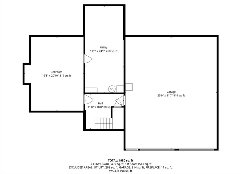 1004 SE 5th Terrace — photo 38