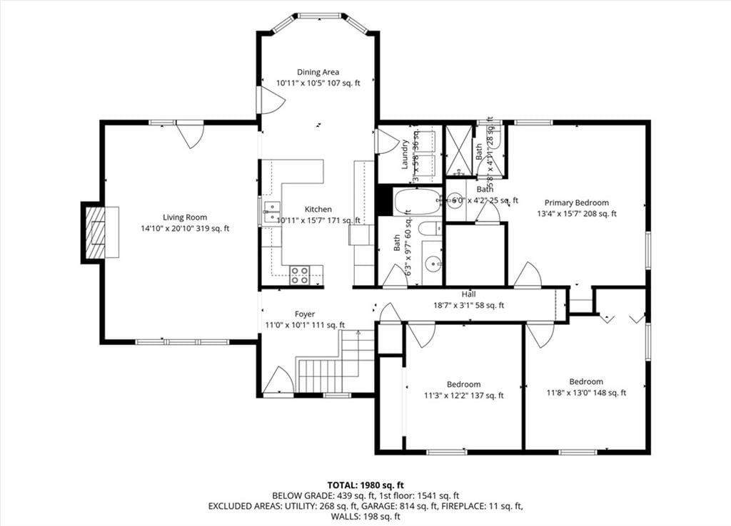 1004 SE 5th Terrace — photo 39