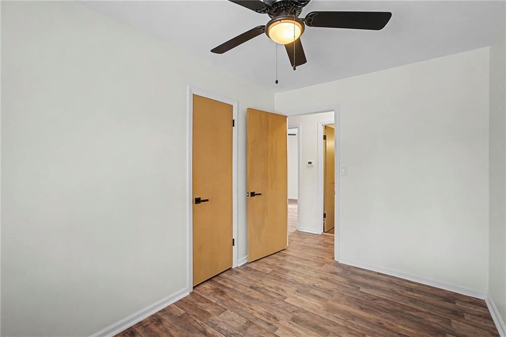3621 NE 49th Terrace — photo 11