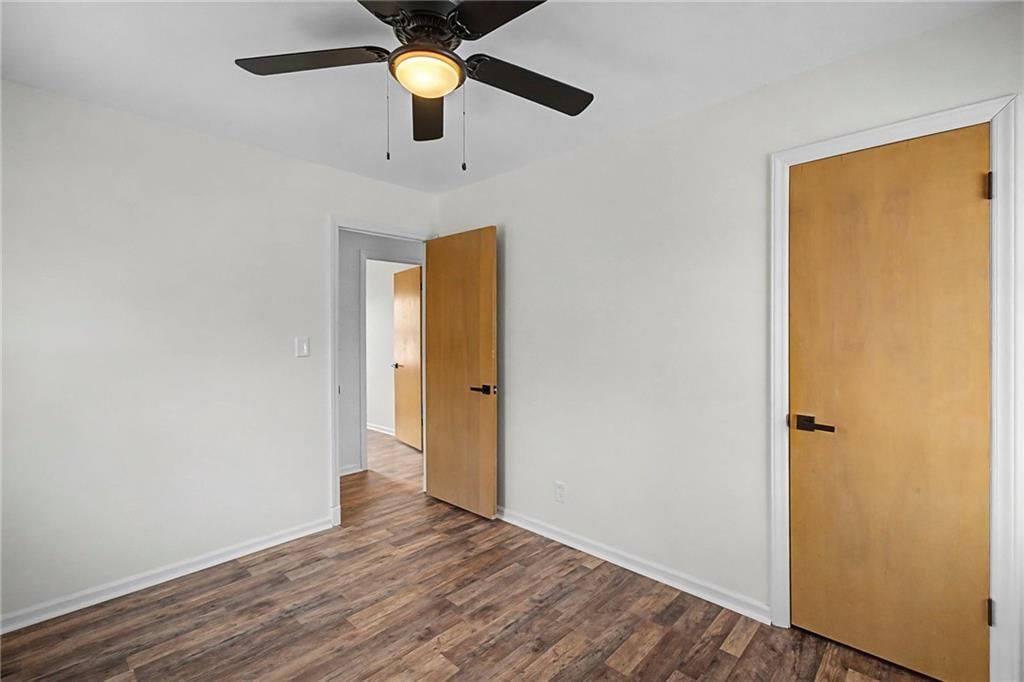 3621 NE 49th Terrace — photo 14