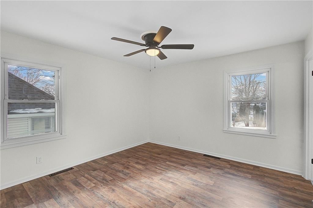 3621 NE 49th Terrace — photo 18