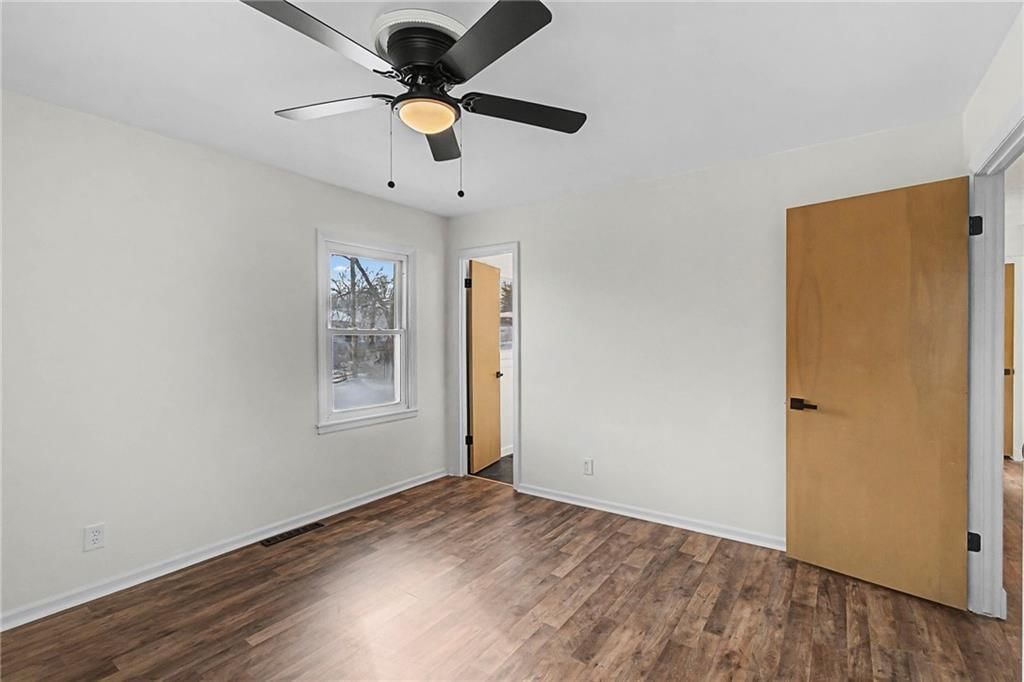 3621 NE 49th Terrace — photo 19