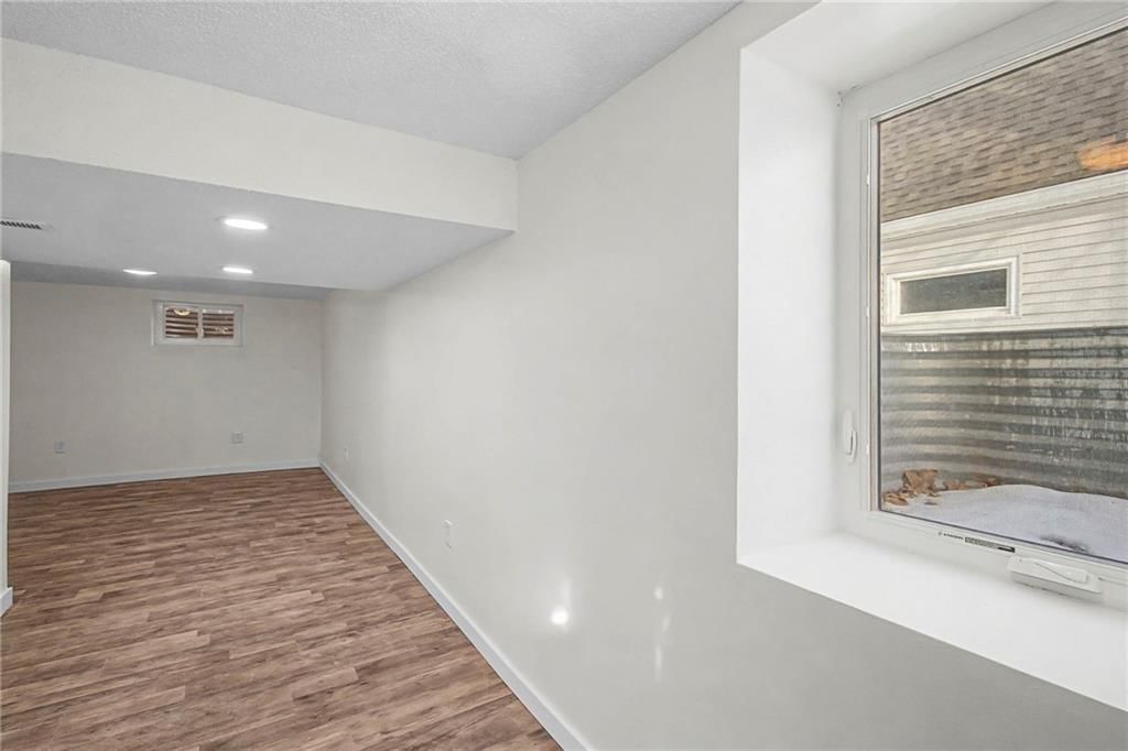 3621 NE 49th Terrace — photo 21