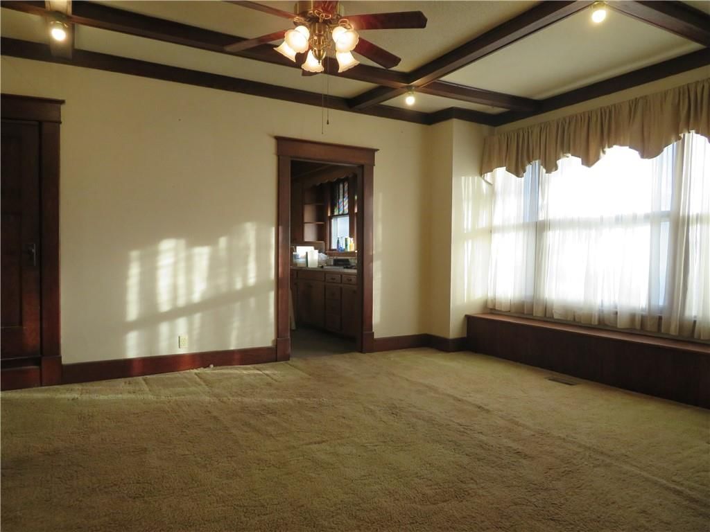 310 E Kaskaskia Street — photo 4