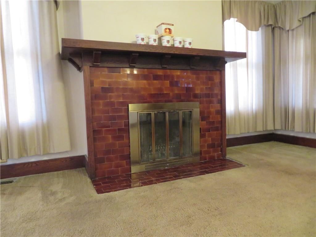 310 E Kaskaskia Street — photo 6