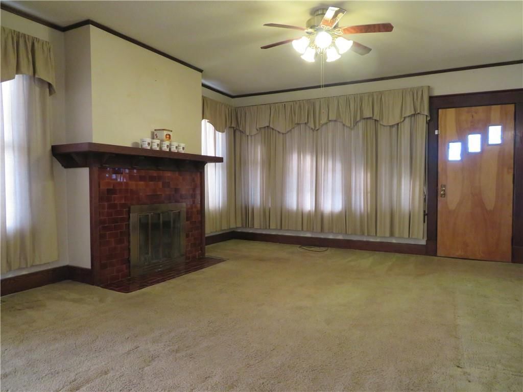 310 E Kaskaskia Street — photo 7