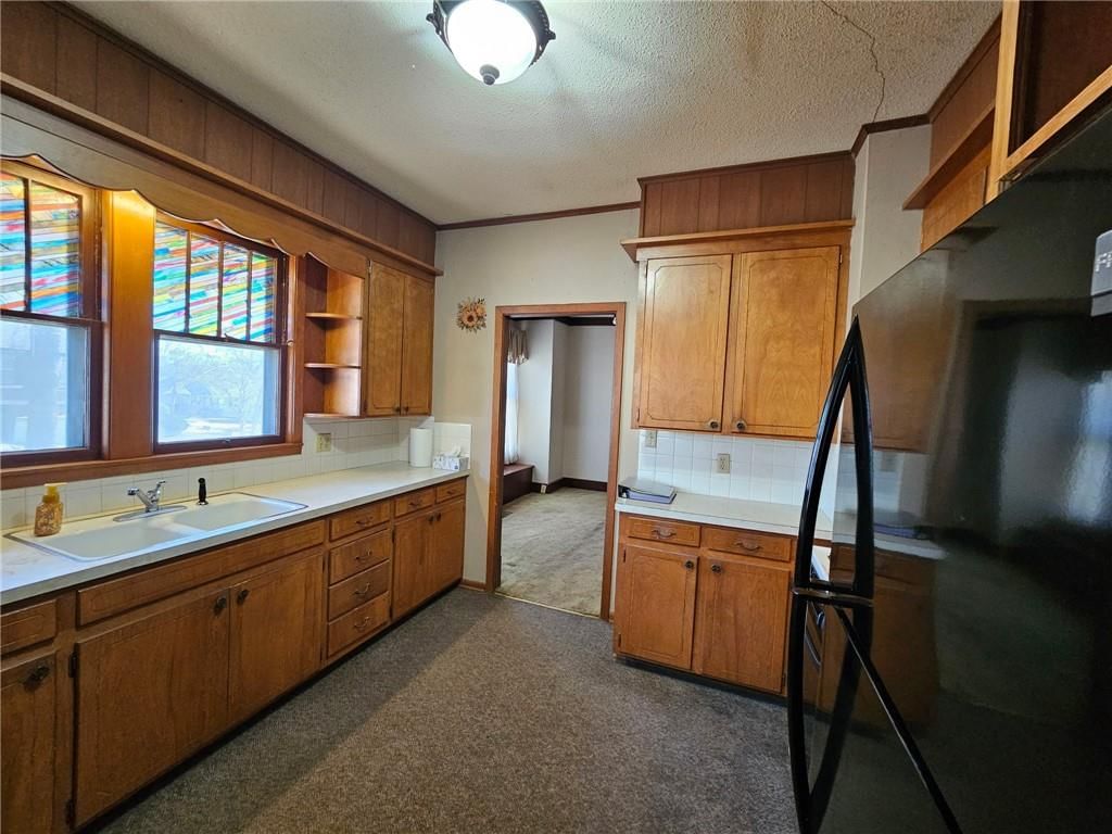 310 E Kaskaskia Street — photo 8