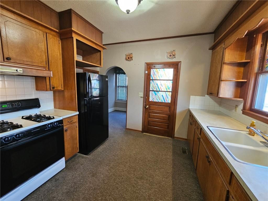310 E Kaskaskia Street — photo 9