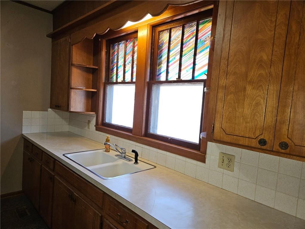 310 E Kaskaskia Street — photo 10