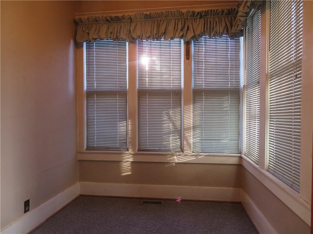 310 E Kaskaskia Street — photo 11