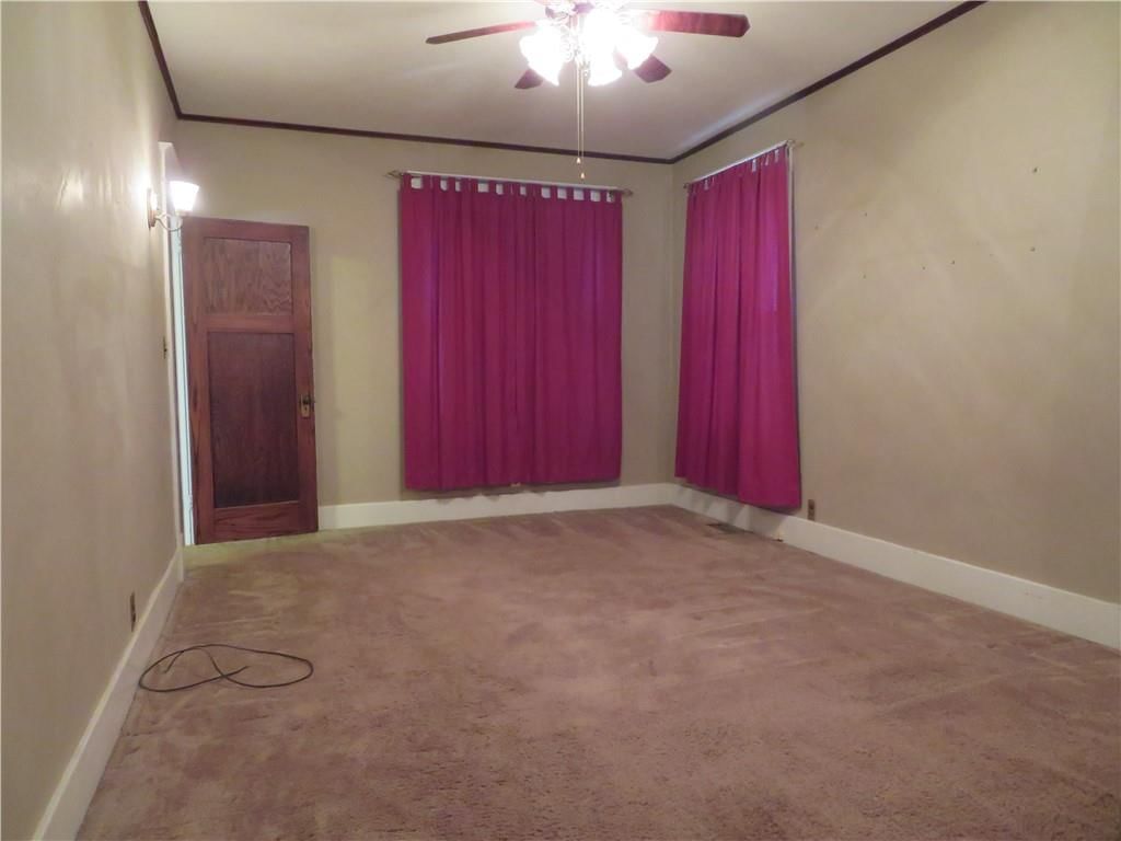 310 E Kaskaskia Street — photo 12