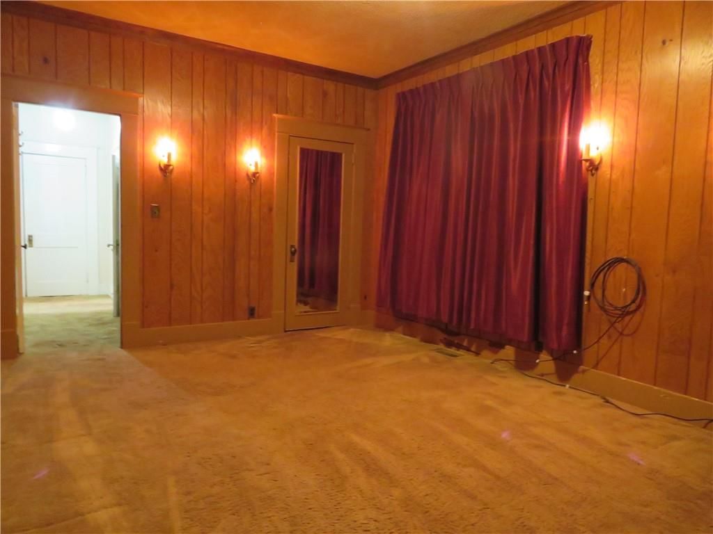 310 E Kaskaskia Street — photo 17